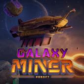 Download the MQM Bet Game App - Best Casino App in India