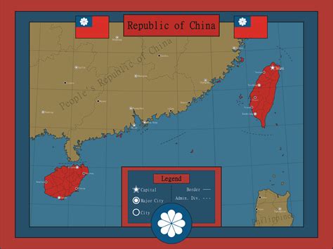 China Language Map 的图像结果