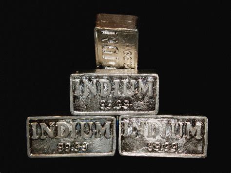 The Internet Exists on Planet Earth - Articles - Source Type