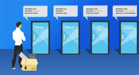 Computer Repair Business Stock 的图像结果