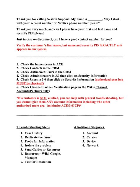 Image result for Phone Call Script Insurance