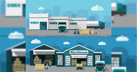 Goods transferred from 100% EOU to its own Domestic Tariff area unit ...