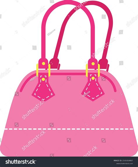 2,692 Clip art purses Stock Vectors, Images & Vector Art | Shutterstock