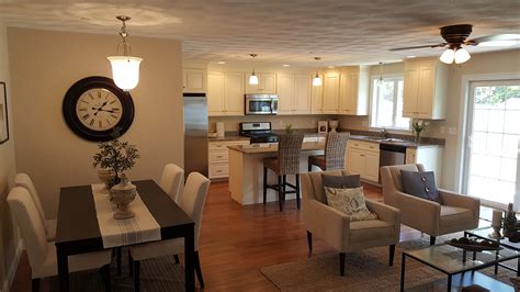 Image result for CWC Sheet Interiro Design