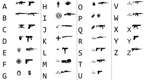 Image result for Garry's Mod 12 Icon