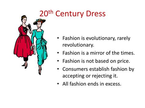 Image result for Looking Back Looking Forward Slide Design