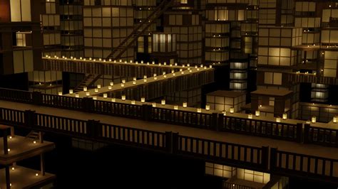 Infinite Castle Demon Fall 的图像结果