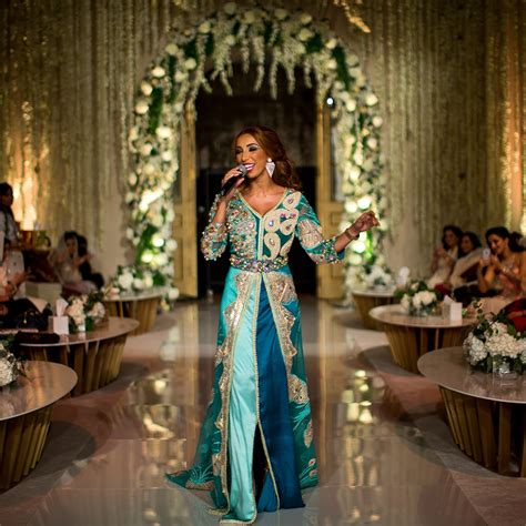 Saudi Arabian Bride 的图像结果