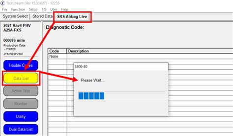 Image result for Techstream Registration Key