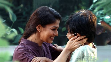 O2 Movie Series 的图像结果