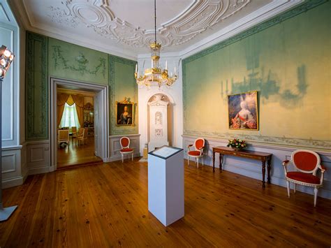 The Evolution of Interior Design: How the Field Has Changed Over the Years