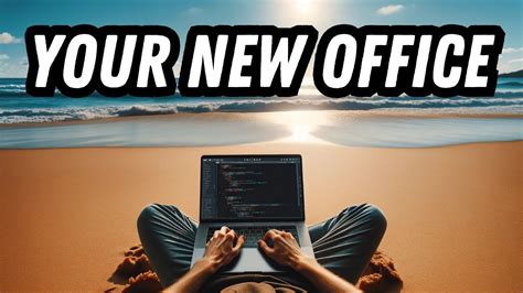 Image result for vs Code Remote Mac