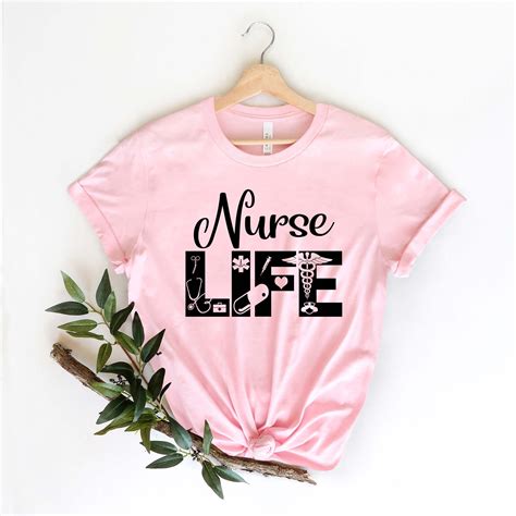 Nursing T Shirt Pattern at Zara Khull blog