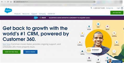 Image result for Sales Tracking Program