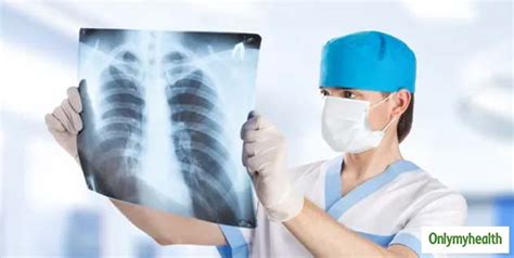 Portable Ultrasound Scanner Will Reveal Lung Conditions Of Covid-19 ...