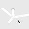 Buy Havells 1200mm Elio BLDC Ceiling Fan | Remote Controlled, High Air ...