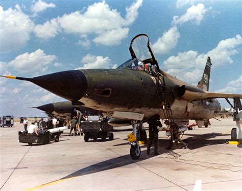 F-105 Refueling at Tamara Wickline blog