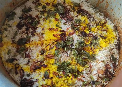 Raj Food & Tea Zone, Madhavadhara, Vizag | Zomato