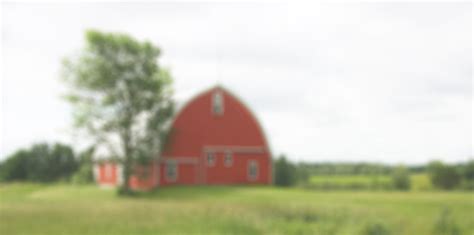 South Country Health Alliance