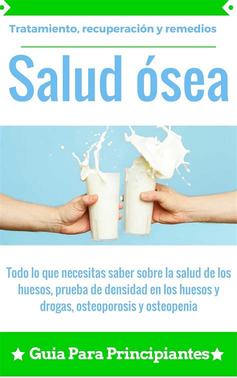 Buy Salud ósea: Osteoporosis y osteopenia - Salud de los huesos, prueba ...