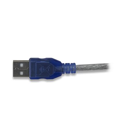 USB to Serial Adapter Cable – MG Super Labs
