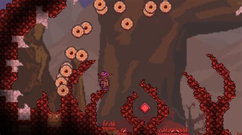 Journey's Trend: The Community Vanity Mod for Terraria - Terraria-Game.com