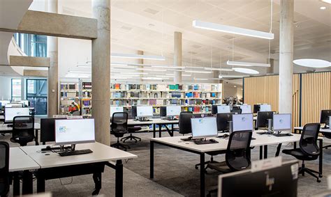 Liverpool John Moores University: Admissions, Ranking, Acceptance Rate ...