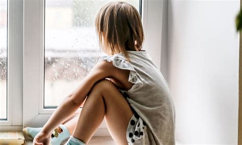 Judge Kathleen Ryan resigns following racist and anti-LGBTQ+ remarks