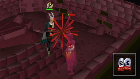 Image result for OSRS Barrows Run Guide