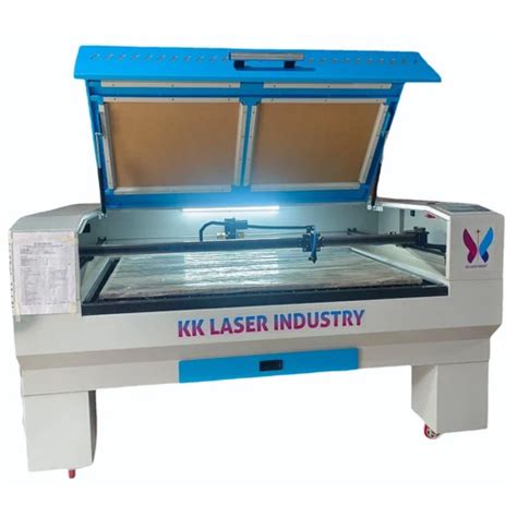 Laser Cutting Machines at Best Price in Hyderabad, Laser Cutting ...