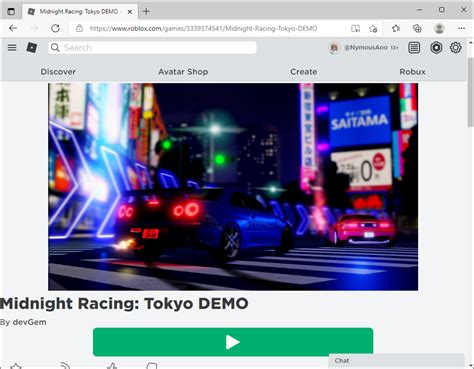 Image result for Midnight Racing Tokyo Script Pastebin