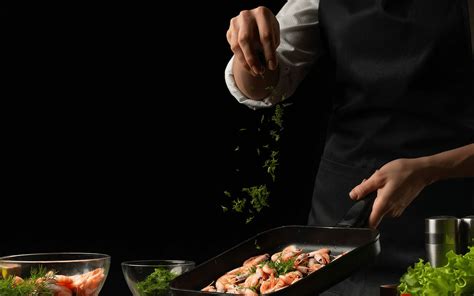 La Buena Vida | Best Mexican food in Durham, NC | Mexican food near me