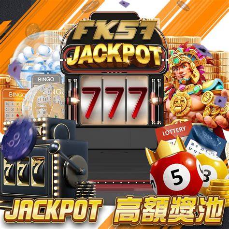 888slots game