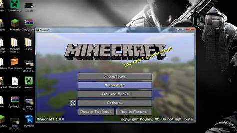 Image result for Minecraft Hacked Client Tutorial