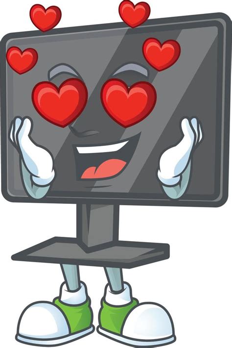 Computer Screen Icon 的图像结果