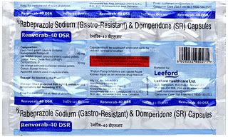 Renvorab 40/30 MG Dsr | Order Renvorab 40/30 MG Capsule Dsr Online at ...