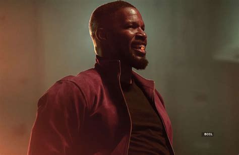 Image result for Project Power Bande Annonce