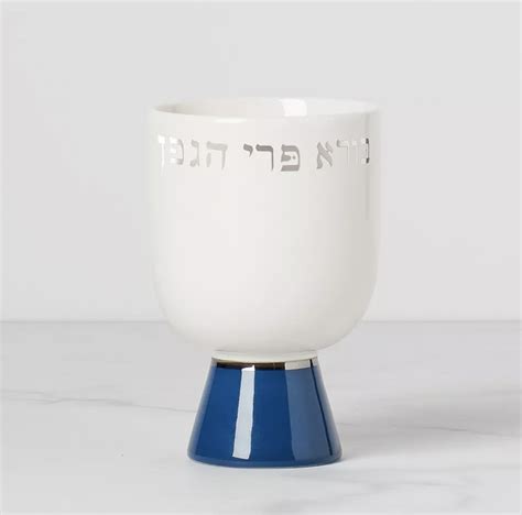 15 Bat Mitzvah Gifts To Celebrate The Momentous Occasion in 2026 - giftlab