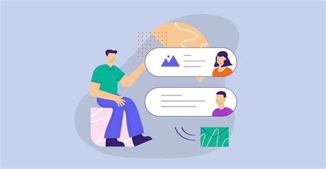 Boost Collaboration with Effective Internal Communication Tools