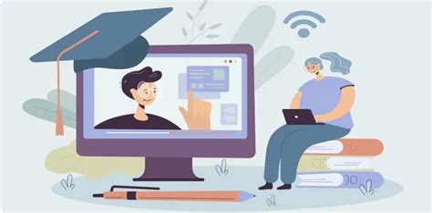 Harvard Online Graduate Programs 的图像结果