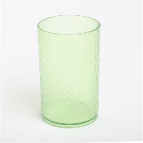 Buy Mekong Grafton Polypropylene Tumbler from Home Centre at just INR 199.0
