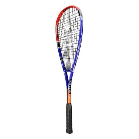 Squash Racket Power 175 – Cosco Store India