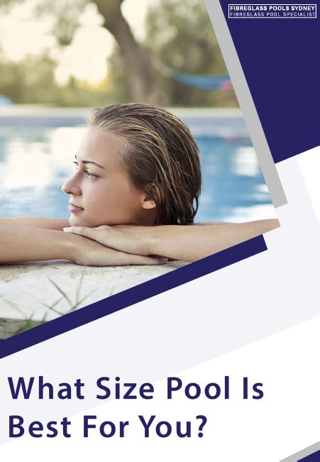 Image result for Pool Size App