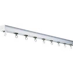 Eco Rail (Large Functional Rail) D40 Rail Steel | OKADA_SOSHOKU ...