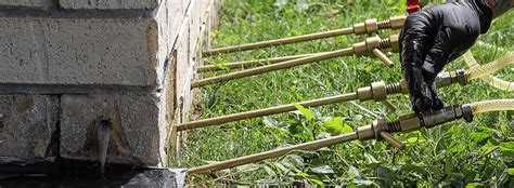 Image result for Damp Course Problems