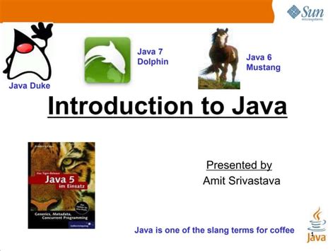 Image result for Yjava Introduction