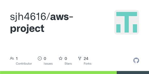 AWS Project Plan 的图像结果