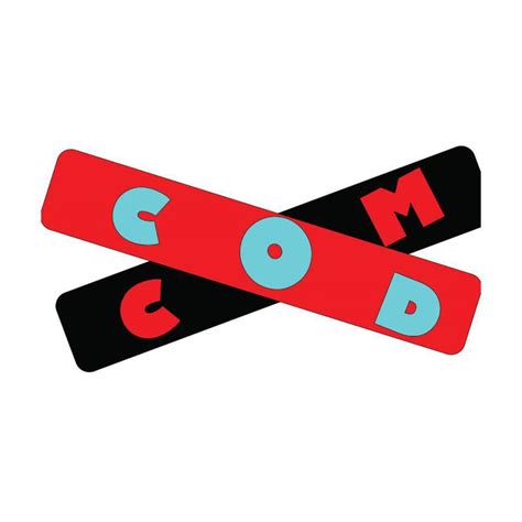 Image result for CodCom