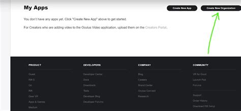 Image result for Side Quest Tutorial