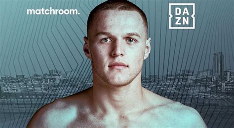 Jimmy Sains vs Omir Rodriguez - Date, Start time, Fight Card, Location ...